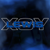 69a229 lewisxsy profilepic new
